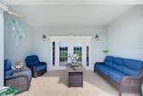 7655 Heritage Crossing Way - Photo 33