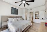 7655 Heritage Crossing Way - Photo 36