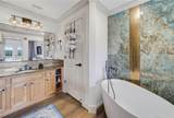 7655 Heritage Crossing Way - Photo 38