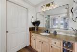 7655 Heritage Crossing Way - Photo 39