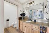 7655 Heritage Crossing Way - Photo 40