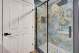 7655 Heritage Crossing Way - Photo 42