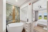 7655 Heritage Crossing Way - Photo 44