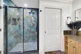 7655 Heritage Crossing Way - Photo 46