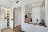 7655 Heritage Crossing Way - Photo 47