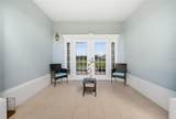 7655 Heritage Crossing Way - Photo 49