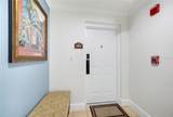 7655 Heritage Crossing Way - Photo 5