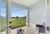 7655 Heritage Crossing Way - Photo 50