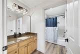 7655 Heritage Crossing Way - Photo 7