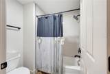 7655 Heritage Crossing Way - Photo 8