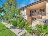19505 Quesada Avenue - Photo 1
