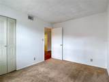 19505 Quesada Avenue - Photo 10