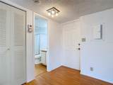 19505 Quesada Avenue - Photo 11