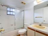 19505 Quesada Avenue - Photo 12