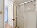 19505 Quesada Avenue - Photo 13
