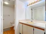 19505 Quesada Avenue - Photo 14