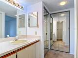 19505 Quesada Avenue - Photo 15