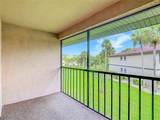 19505 Quesada Avenue - Photo 16