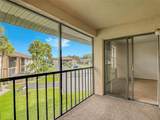 19505 Quesada Avenue - Photo 17