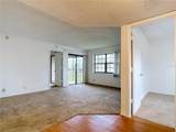 19505 Quesada Avenue - Photo 3