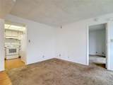 19505 Quesada Avenue - Photo 5
