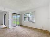 19505 Quesada Avenue - Photo 6