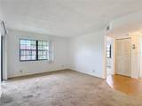 19505 Quesada Avenue - Photo 7