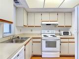 19505 Quesada Avenue - Photo 8