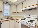 19505 Quesada Avenue - Photo 9