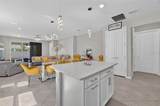 2706 Summer Retreat Lane - Photo 10