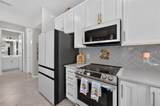 2706 Summer Retreat Lane - Photo 11