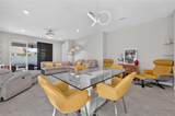 2706 Summer Retreat Lane - Photo 13