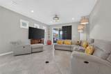 2706 Summer Retreat Lane - Photo 15