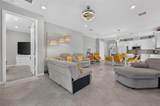 2706 Summer Retreat Lane - Photo 16