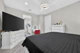 2706 Summer Retreat Lane - Photo 18