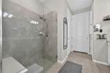 2706 Summer Retreat Lane - Photo 19