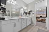 2706 Summer Retreat Lane - Photo 20