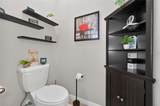 2706 Summer Retreat Lane - Photo 21