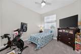 2706 Summer Retreat Lane - Photo 22