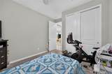 2706 Summer Retreat Lane - Photo 23