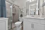 2706 Summer Retreat Lane - Photo 24