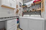 2706 Summer Retreat Lane - Photo 25