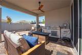 2706 Summer Retreat Lane - Photo 26