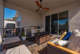 2706 Summer Retreat Lane - Photo 28