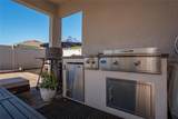 2706 Summer Retreat Lane - Photo 29