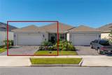 2706 Summer Retreat Lane - Photo 3