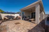 2706 Summer Retreat Lane - Photo 30