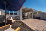 2706 Summer Retreat Lane - Photo 32