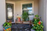 2706 Summer Retreat Lane - Photo 5
