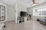 2706 Summer Retreat Lane - Photo 6